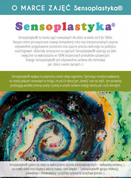 Sensoplastyka w MOK-u