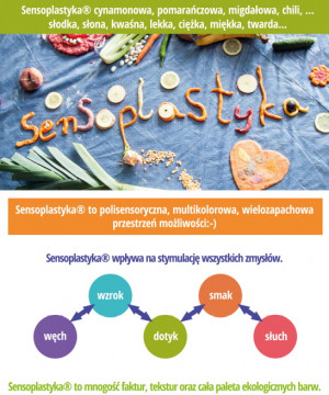 Sensoplastyka w MOK-u