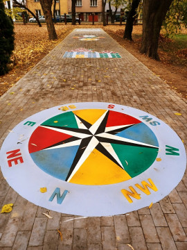 Smart Plac już funkcjonuje