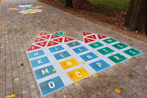 Smart Plac już funkcjonuje