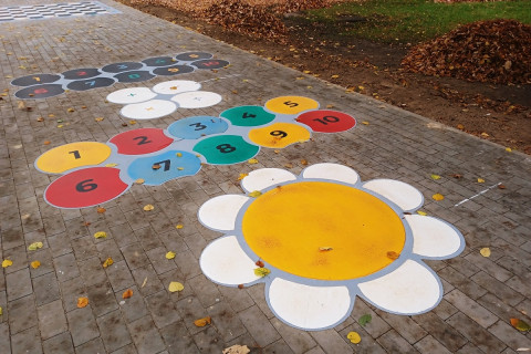 Smart Plac już funkcjonuje