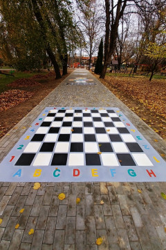 Smart Plac już funkcjonuje