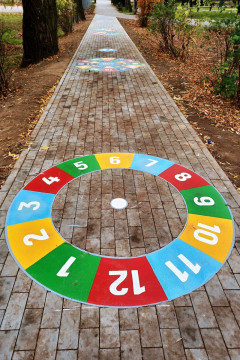 Smart Plac już funkcjonuje