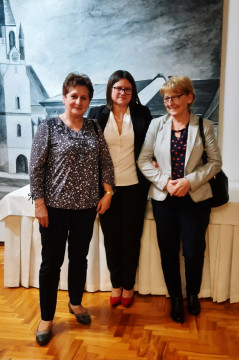 Dzień Pracownika Socjalnego