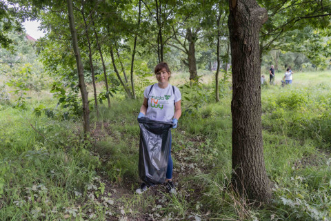 InicJaTyWy 2021 – podsumowanie