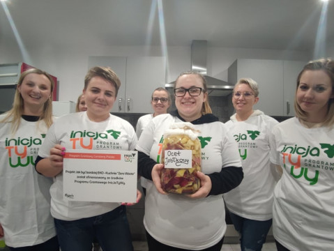 InicJaTyWy 2021 – podsumowanie