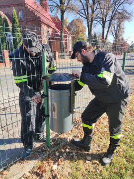 InicJaTyWy 2021 – podsumowanie