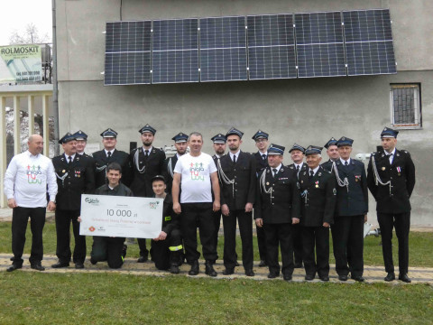 InicJaTyWy 2021 – podsumowanie