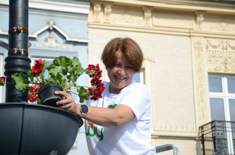 InicJaTyWy 2021 – podsumowanie