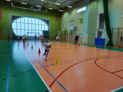 Mali Mistrzowie z brzeskiej „dwójeczki”