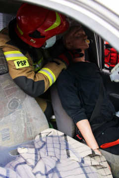 Konferencja na 25-lecie