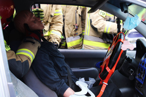 Konferencja na 25-lecie