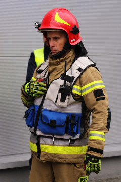 Konferencja na 25-lecie