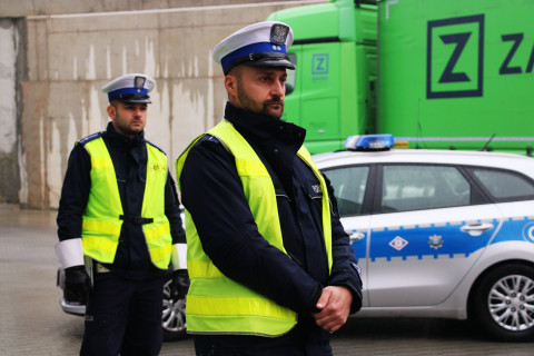 Konferencja na 25-lecie