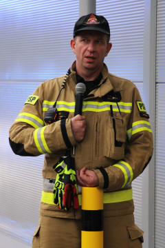 Konferencja na 25-lecie