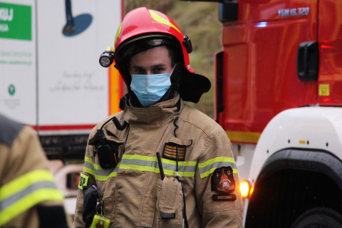 Konferencja na 25-lecie