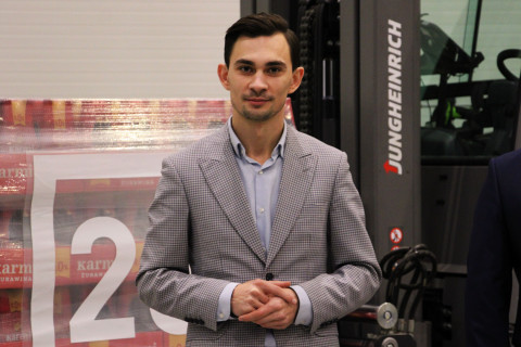 Konferencja na 25-lecie