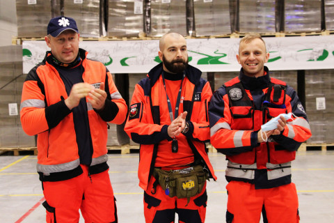 Konferencja na 25-lecie