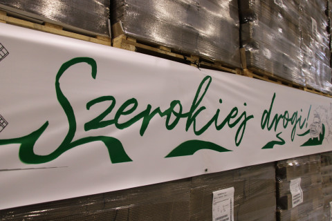 Konferencja na 25-lecie