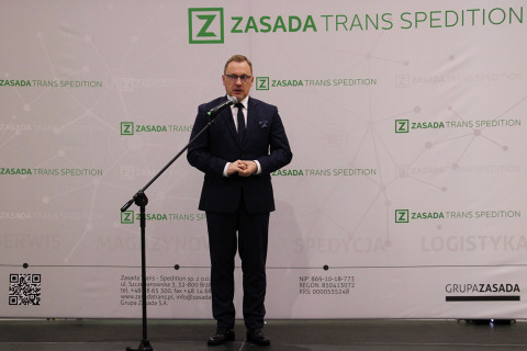 Konferencja na 25-lecie