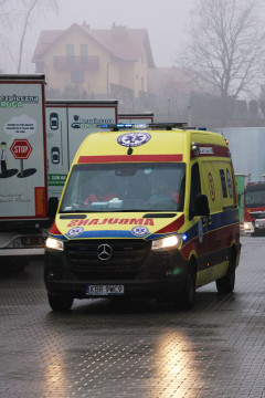 Konferencja na 25-lecie