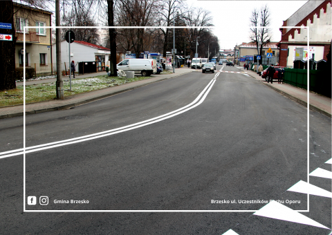 Przejście na URO już działa