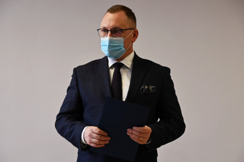 Stypendia dla muzyków