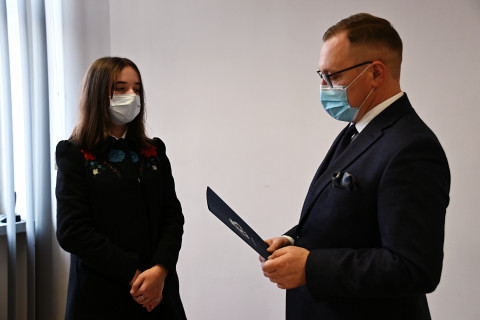 Stypendia dla muzyków