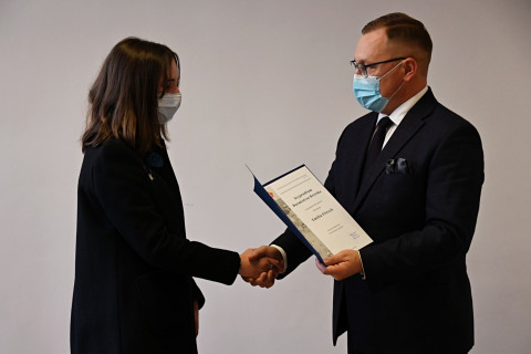 Stypendia dla muzyków