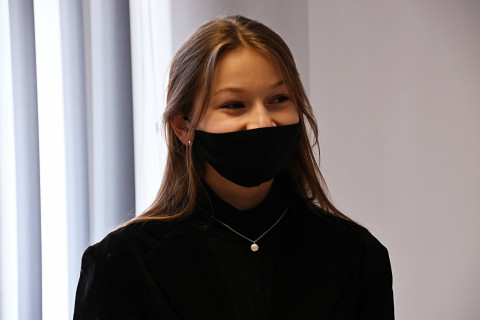 Stypendia dla muzyków