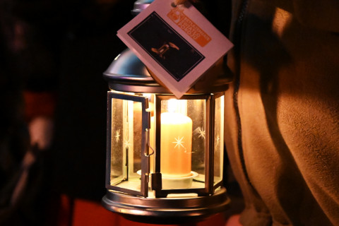 II Brzeski Jarmark Bożonarodzeniowy