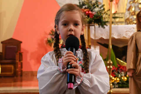 Święto Trzech Króli w Brzesku