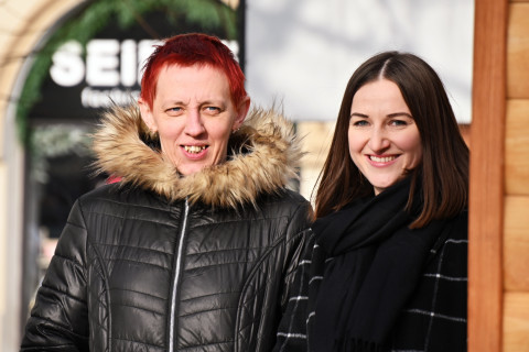 Święto Trzech Króli w Brzesku