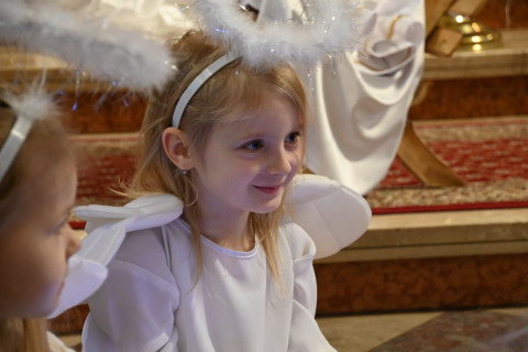 Święto Trzech Króli w Brzesku