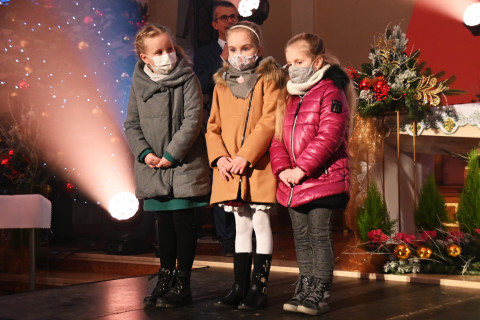 XVII Muszla św. Jakuba