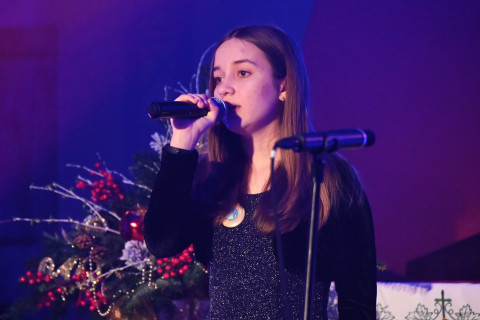 XVII Muszla św. Jakuba