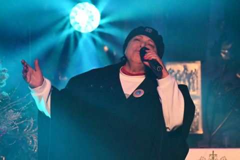 XVII Muszla św. Jakuba