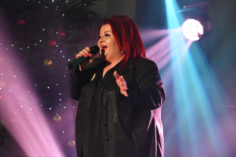 XVII Muszla św. Jakuba