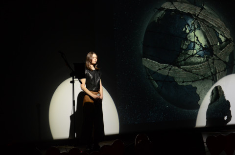 WOŚP – koncert w RCK-B