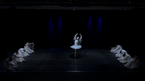 WOŚP – koncert w RCK-B