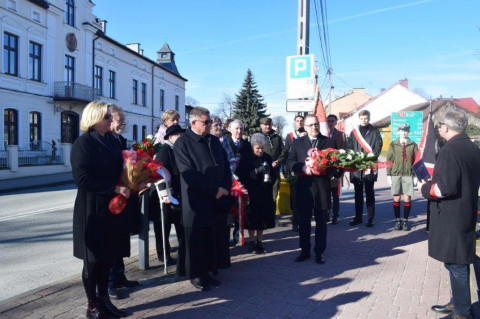 80. rocznica powołania Armii Krajowej