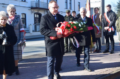 80. rocznica powołania Armii Krajowej