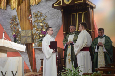 80. rocznica powołania Armii Krajowej