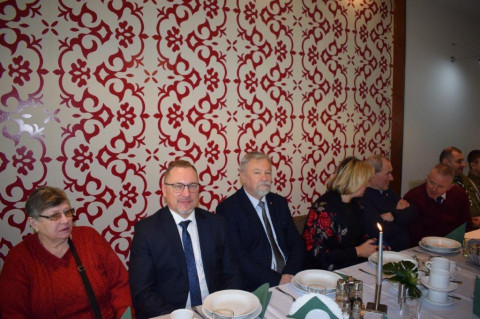 80. rocznica powołania Armii Krajowej