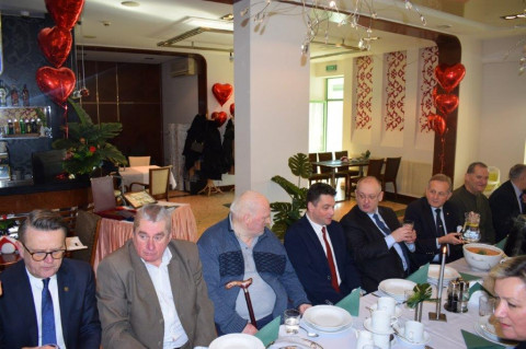 80. rocznica powołania Armii Krajowej