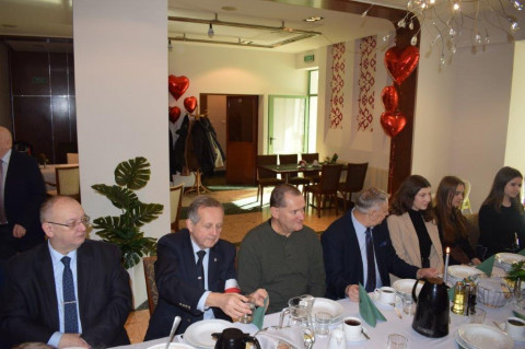 80. rocznica powołania Armii Krajowej