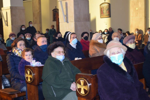 80. rocznica powołania Armii Krajowej