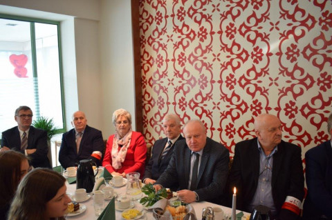 80. rocznica powołania Armii Krajowej