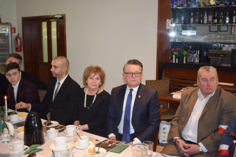 80. rocznica powołania Armii Krajowej