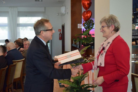 80. rocznica powołania Armii Krajowej